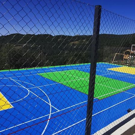 Kopaonik Apartmani Nr Buitenkant foto